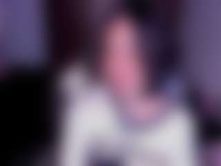 Frida Lassi's Live Sex Cam Show