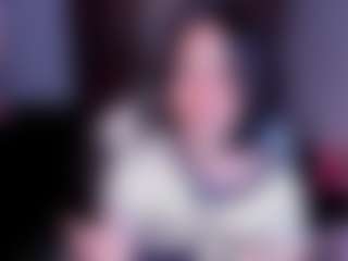 Frida Lassi's Live Sex Cam Show