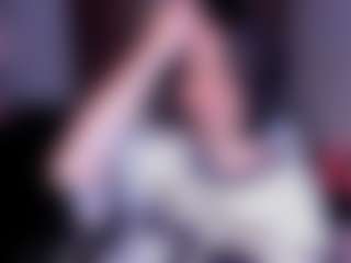 Frida Lassi's Live Sex Cam Show