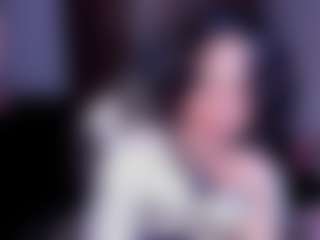 Frida Lassi's Live Sex Cam Show