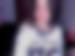 Frida Lassi's Live Sex Cam Show