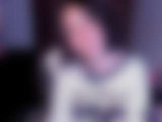 Frida Lassi's Live Sex Cam Show
