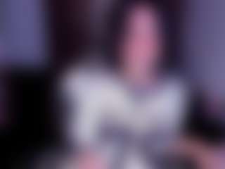 Frida Lassi's Live Sex Cam Show