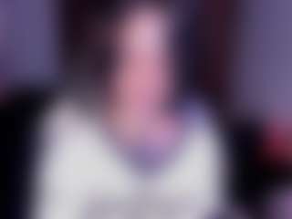 Frida Lassi's Live Sex Cam Show