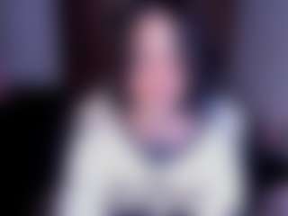 Frida Lassi's Live Sex Cam Show