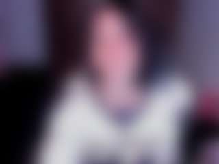 Frida Lassi's Live Sex Cam Show