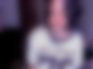 Frida Lassi's Live Sex Cam Show