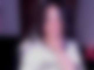 Frida Lassi's Live Sex Cam Show