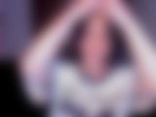 Frida Lassi's Live Sex Cam Show