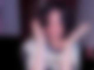 Frida Lassi's Live Sex Cam Show