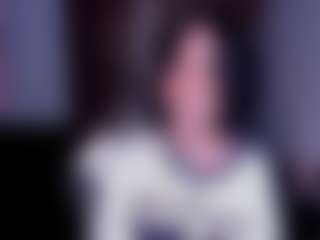 Frida Lassi's Live Sex Cam Show