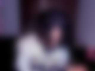 Frida Lassi's Live Sex Cam Show