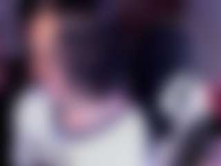 Frida Lassi's Live Sex Cam Show