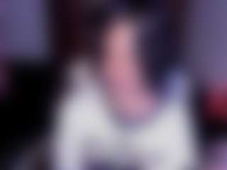 Frida Lassi's Live Sex Cam Show