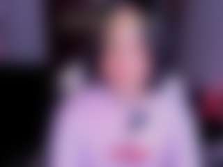 Frida Lassi's Live Sex Cam Show