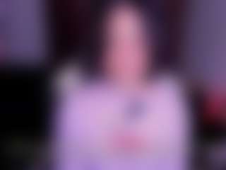 Frida Lassi's Live Sex Cam Show