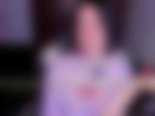 Frida Lassi's Live Sex Cam Show
