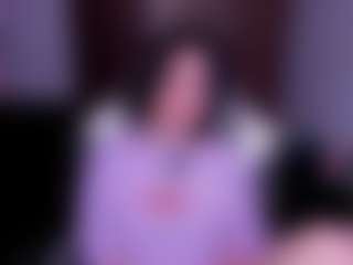 Frida Lassi's Live Sex Cam Show