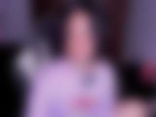 Frida Lassi's Live Sex Cam Show