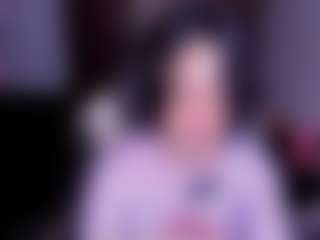 Frida Lassi's Live Sex Cam Show