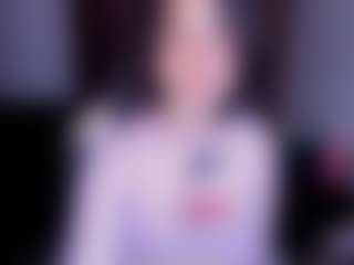 Frida Lassi's Live Sex Cam Show