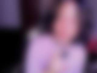 Frida Lassi's Live Sex Cam Show