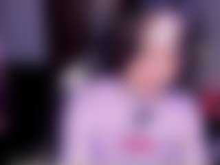 Frida Lassi's Live Sex Cam Show