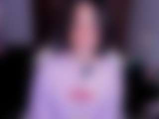 Frida Lassi's Live Sex Cam Show