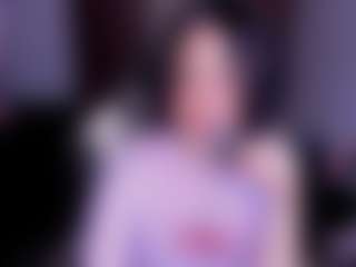 Frida Lassi's Live Sex Cam Show
