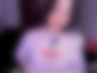 Frida Lassi's Live Sex Cam Show