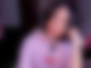 Frida Lassi's Live Sex Cam Show