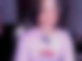 Frida Lassi's Live Sex Cam Show