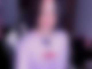 Frida Lassi's Live Sex Cam Show