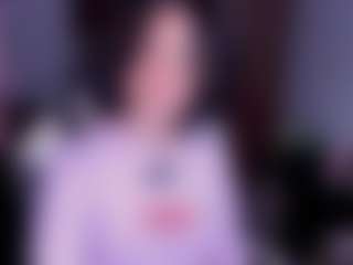 Frida Lassi's Live Sex Cam Show