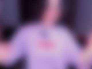 Frida Lassi's Live Sex Cam Show