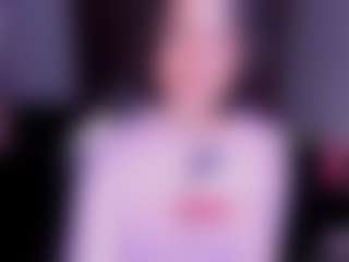 Frida Lassi's Live Sex Cam Show