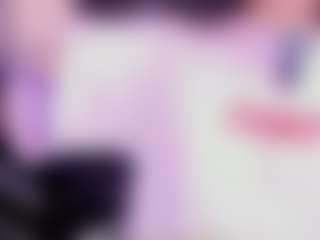 Frida Lassi's Live Sex Cam Show