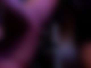 Frida Lassi's Live Sex Cam Show