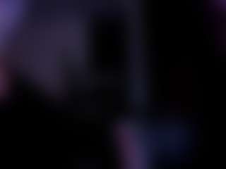 Frida Lassi's Live Sex Cam Show