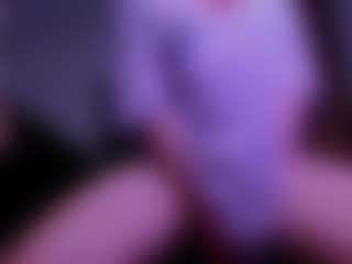 Frida Lassi's Live Sex Cam Show