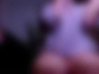 Frida Lassi's Live Sex Cam Show