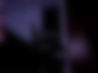 Frida Lassi's Live Sex Cam Show