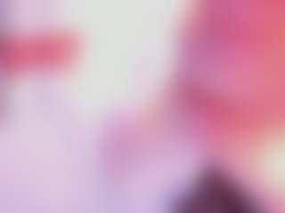 Frida Lassi's Live Sex Cam Show