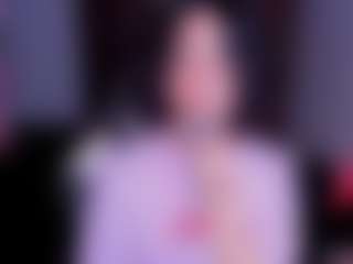 Frida Lassi's Live Sex Cam Show