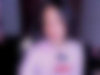 Frida Lassi's Live Sex Cam Show