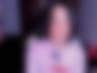 Frida Lassi's Live Sex Cam Show