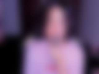Frida Lassi's Live Sex Cam Show