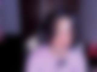 Frida Lassi's Live Sex Cam Show