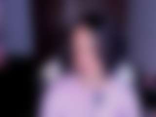 Frida Lassi's Live Sex Cam Show