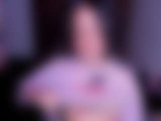 Frida Lassi's Live Sex Cam Show